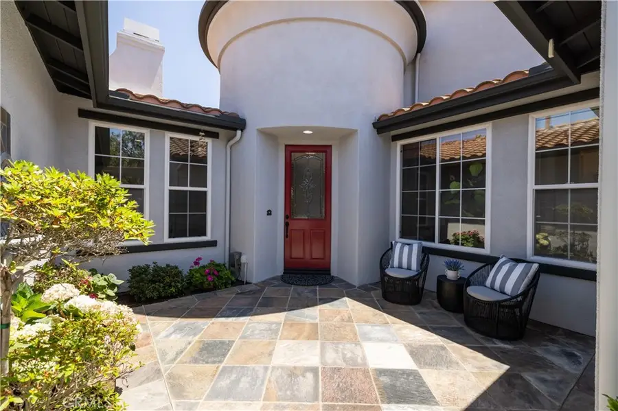 59 Corte Pinturas, San Clemente, CA 92673 - #2