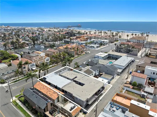 221 10th Street, Huntington Beach, CA 92648