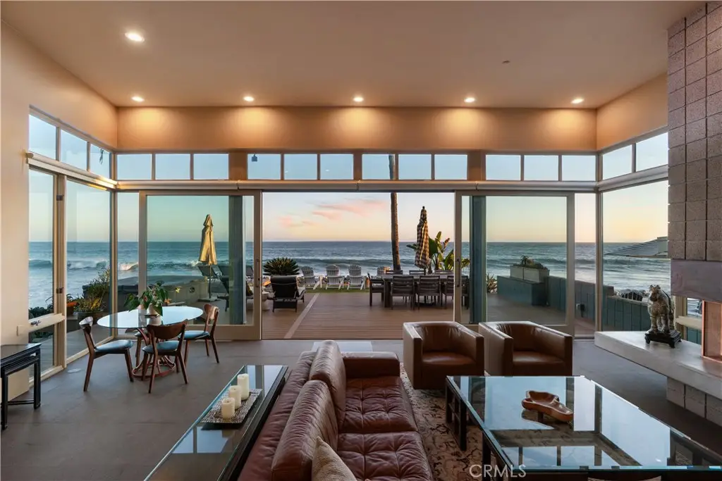 35121 Beach Road, Dana Point, CA 92624 - #1