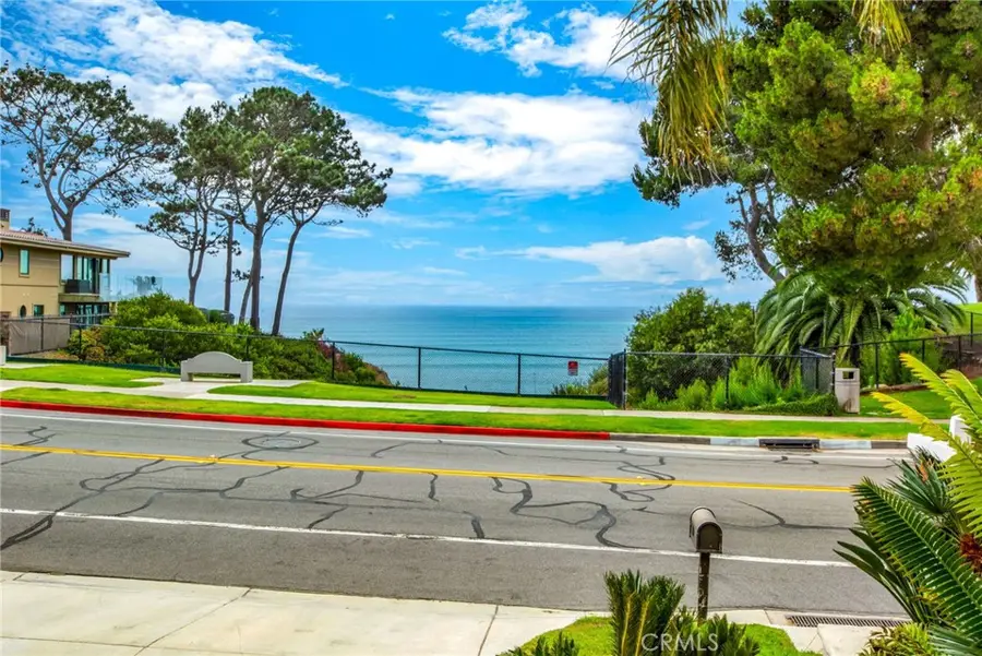 35002 Camino Capistrano, Dana Point, CA 92624 - #2