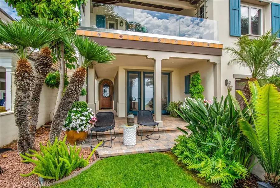 35002 Camino Capistrano, Dana Point, CA 92624 - #3
