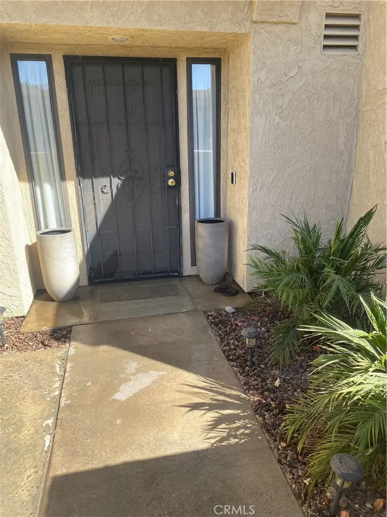 34023 Calle Mora, Cathedral City, CA 92234 - #2