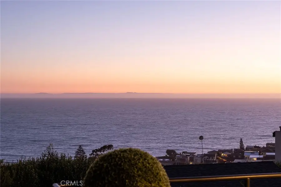2936 Alexander Road, Laguna Beach, CA 92651 - #3