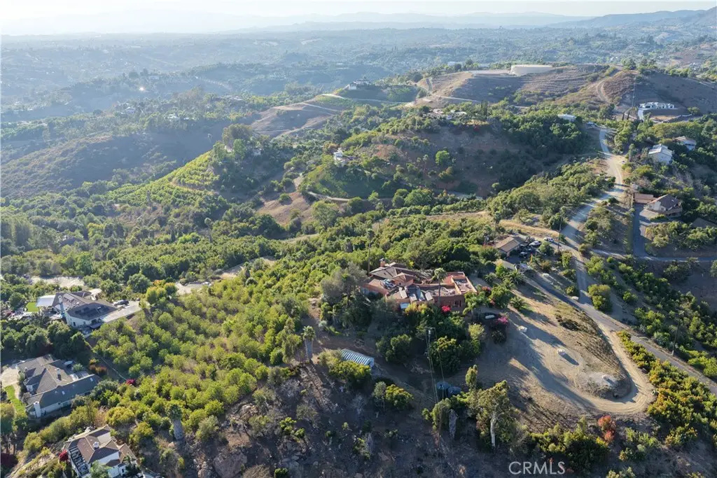 3838 Foxglove, Fallbrook, CA 92028 - #1