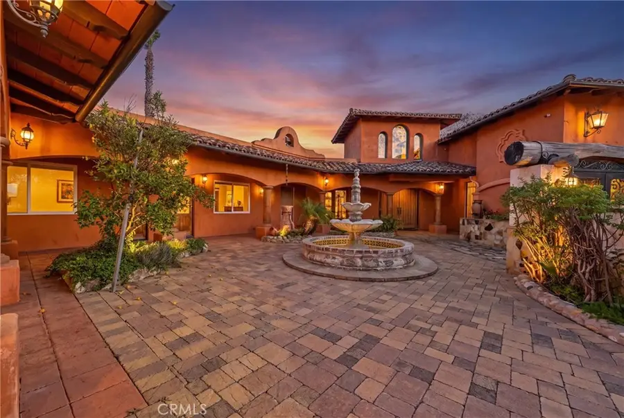 3838 Foxglove, Fallbrook, CA 92028 - #3