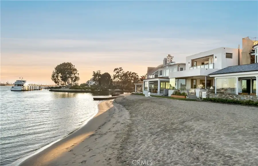 8 Beacon Bay, Newport Beach, CA 92660 - #3