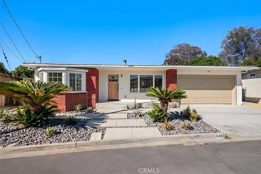 6496 Cleo Street, San Diego, CA 92115 - #2
