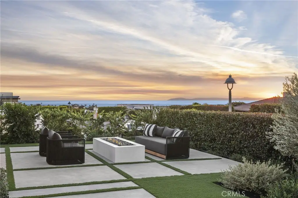 1120 White Sails Way, Corona Del Mar, CA 92625 - #1