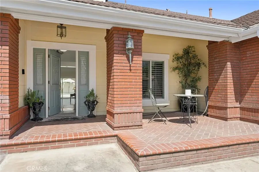 2017 Windemere Way, Upland, CA 91784 - #2