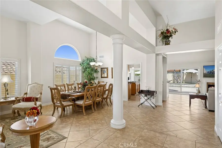 2017 Windemere Way, Upland, CA 91784 - #3