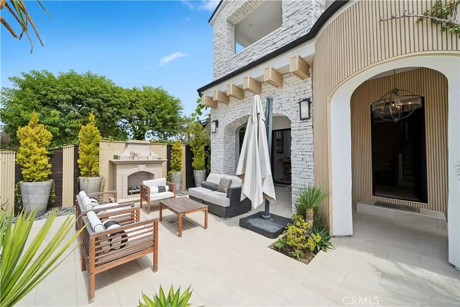 312 Carnation Avenue, Corona Del Mar, CA 92625 - #2