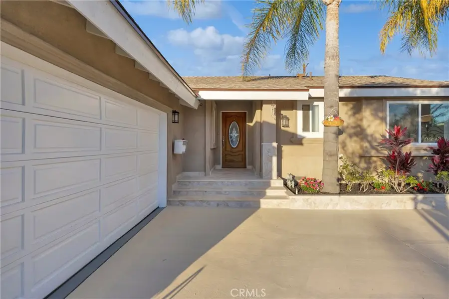 11862 Paseo Bonita, Los Alamitos, CA 90720 - #3