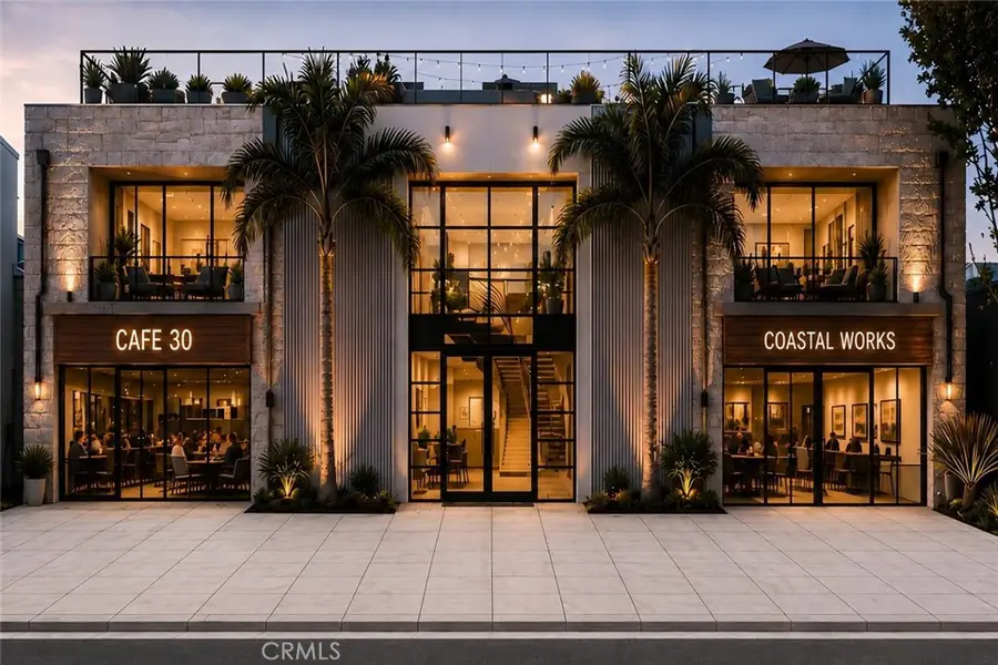 411 30th Street, Newport Beach, CA 92663 - #3