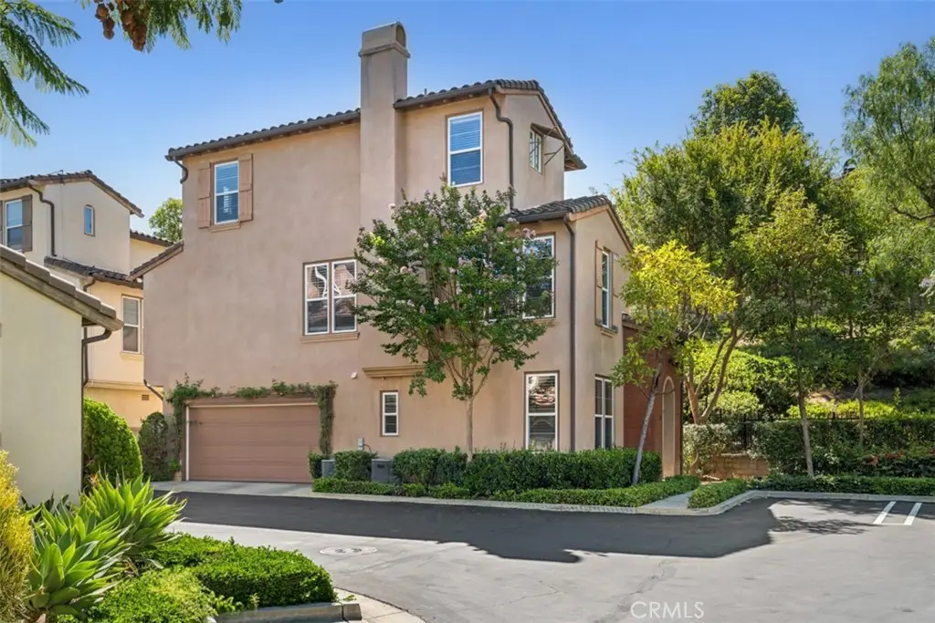 214 Tall Oak, Irvine, CA 92603 - #1