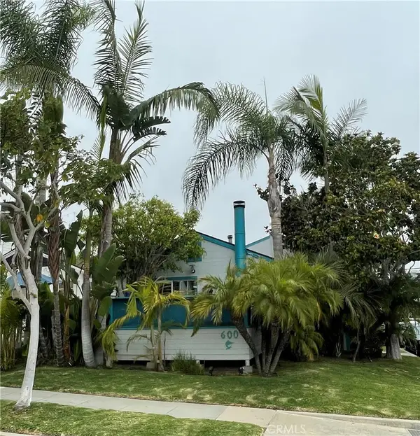 600 Orchid, Corona Del Mar, CA 92625