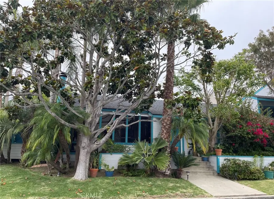 600 Orchid, Corona Del Mar, CA 92625 - #2