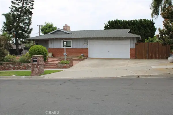 2306 Redlands, Newport Beach, CA 92660