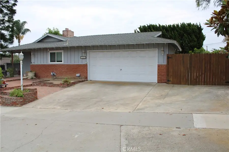 2306 Redlands, Newport Beach, CA 92660 - #2
