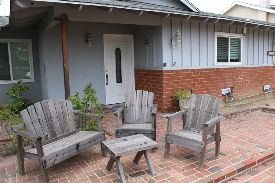 2306 Redlands, Newport Beach, CA 92660 - #3