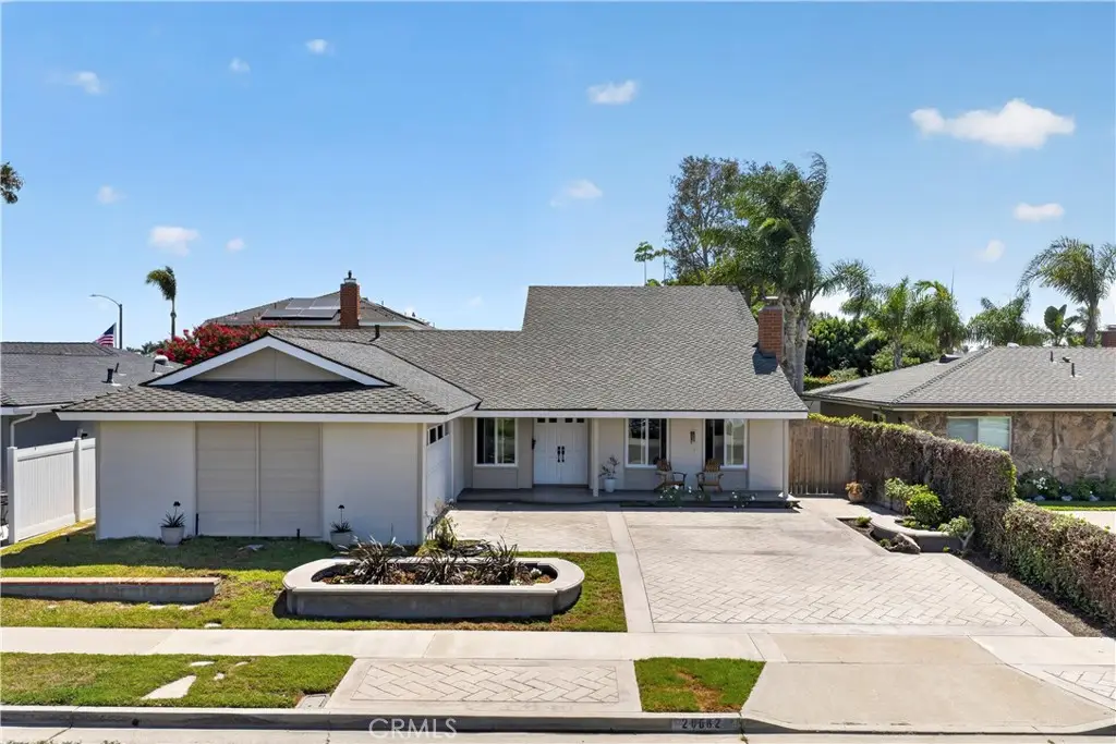20682 Hopetown, Huntington Beach, CA 92646 - #1