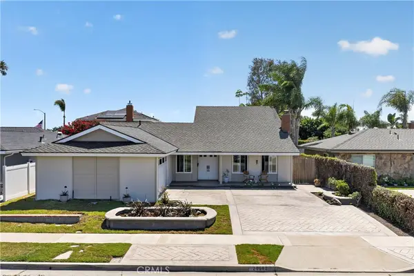 20682 Hopetown, Huntington Beach, CA 92646
