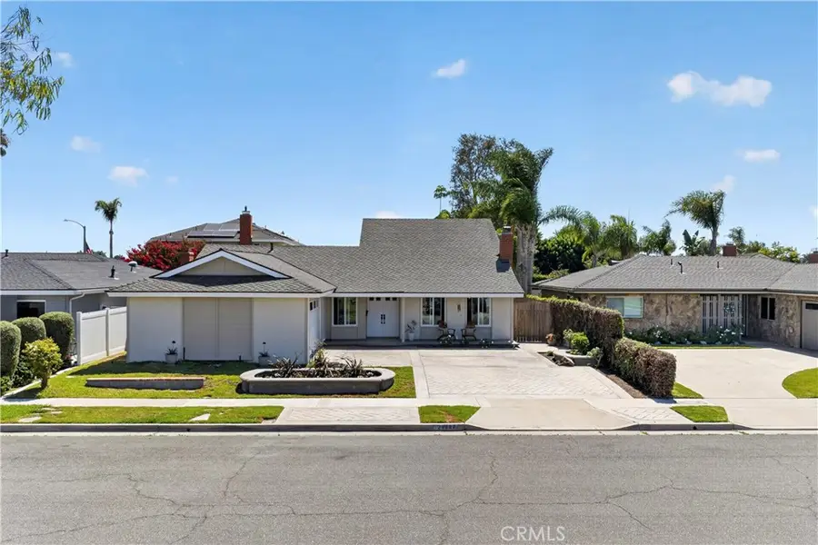 20682 Hopetown, Huntington Beach, CA 92646 - #2