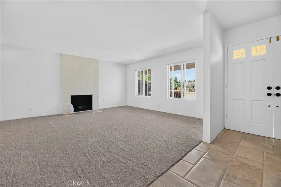 20682 Hopetown, Huntington Beach, CA 92646 - #3