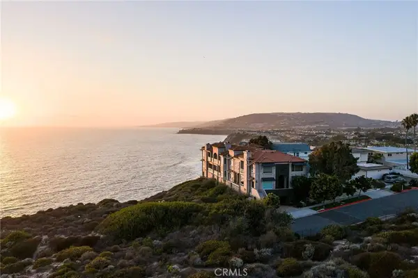 34385 Dana Strand Road #B, Dana Point, CA 92629