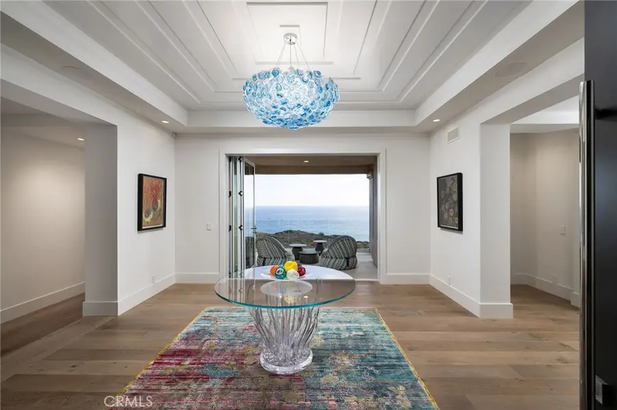 34385 Dana Strand Road #B, Dana Point, CA 92629 - #2