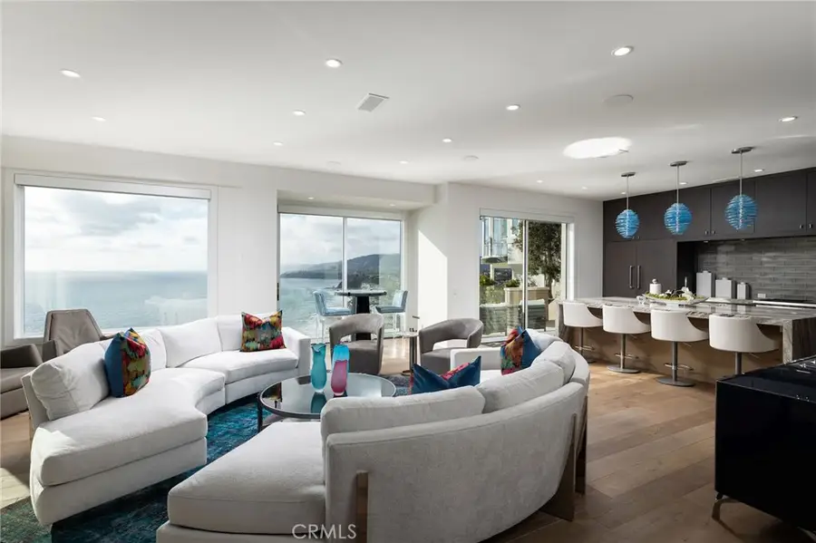34385 Dana Strand Road #B, Dana Point, CA 92629 - #3