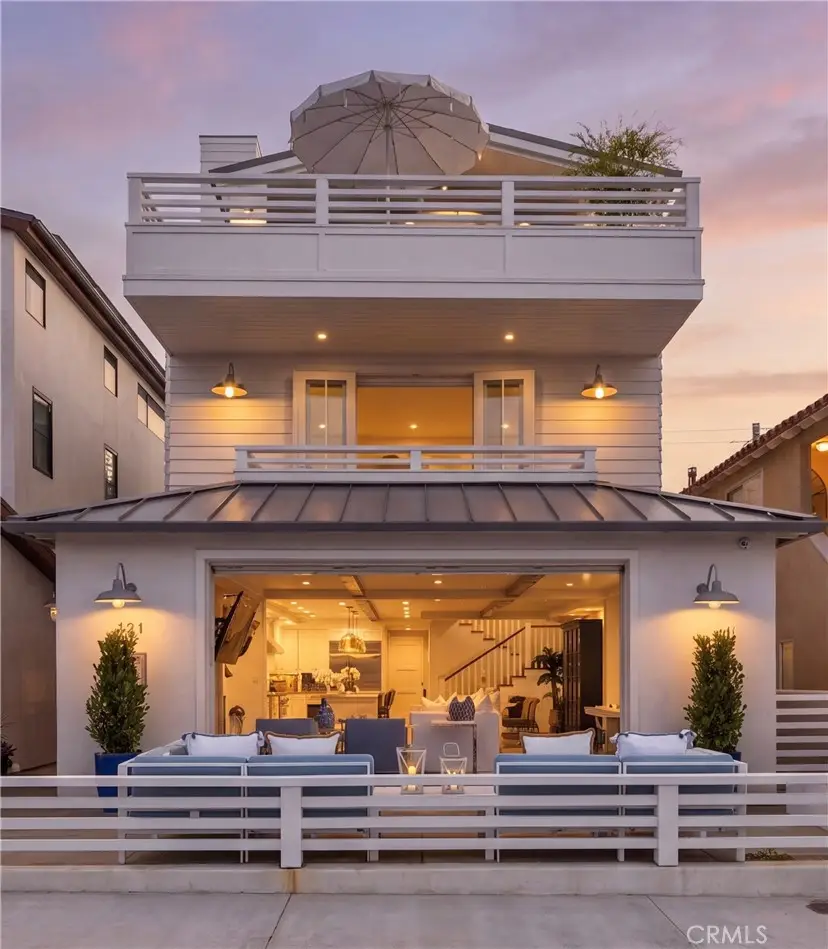 121 41st, Newport Beach, CA 92663 - #1