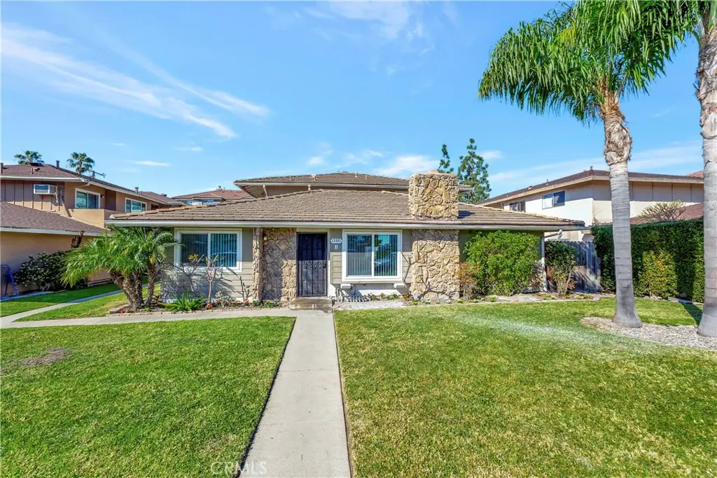 13561 Arizona, Westminster, CA 92683 - #1