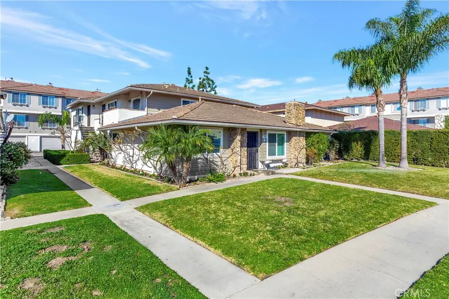 13561 Arizona, Westminster, CA 92683 - #2