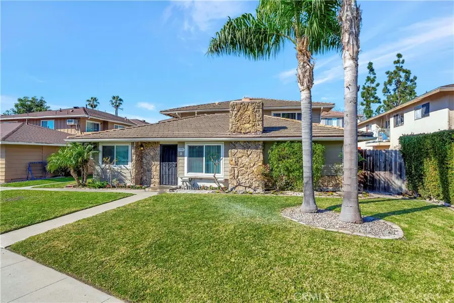 13561 Arizona, Westminster, CA 92683 - #3