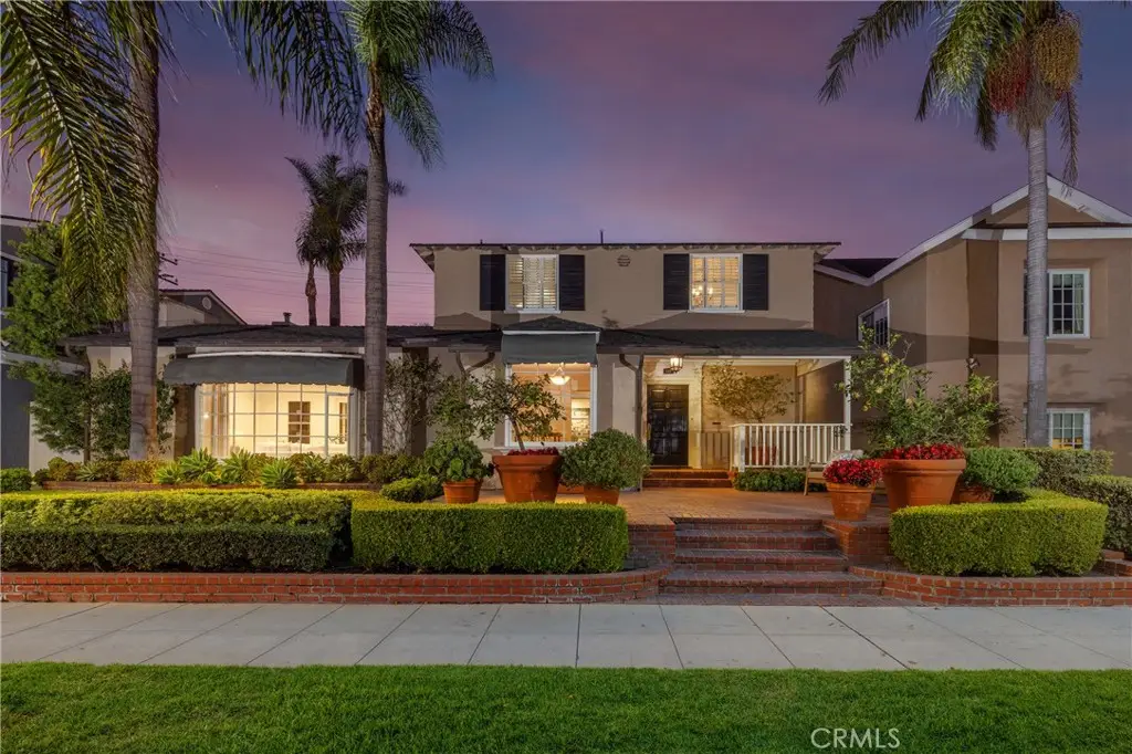 241 Bay Shore, Long Beach, CA 90803 - #1