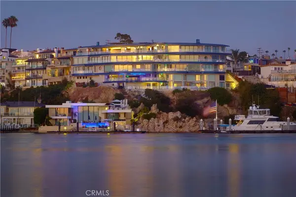 183 Carnation Avenue, Corona Del Mar, CA 92625