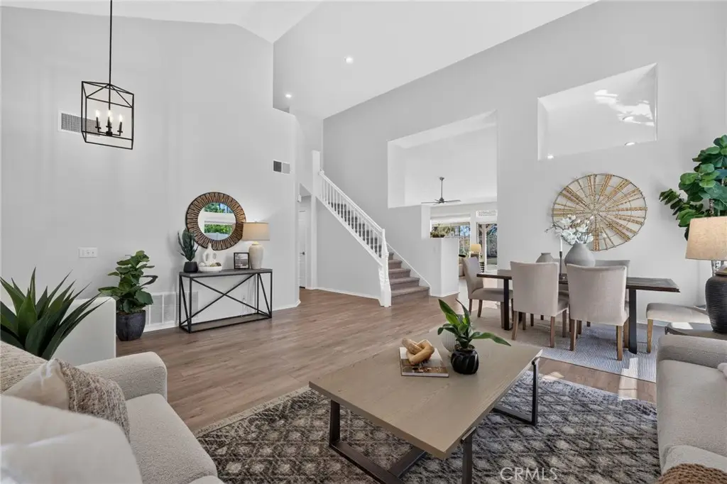 32398 Corte San Vincente, Temecula, CA 92592 - #1