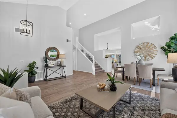 32398 Corte San Vincente, Temecula, CA 92592