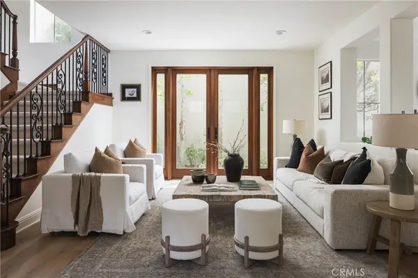 21 Avignon, Newport Coast, CA 92657