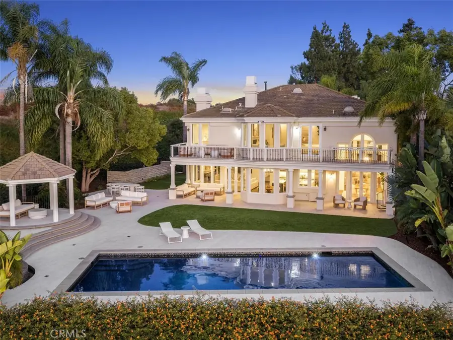 21 Chester, Irvine, CA 92603 - #3