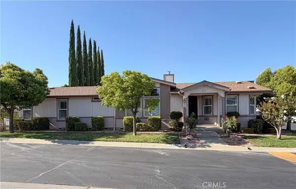 10961 Desert Lawn Drive #477, Calimesa, CA 92320