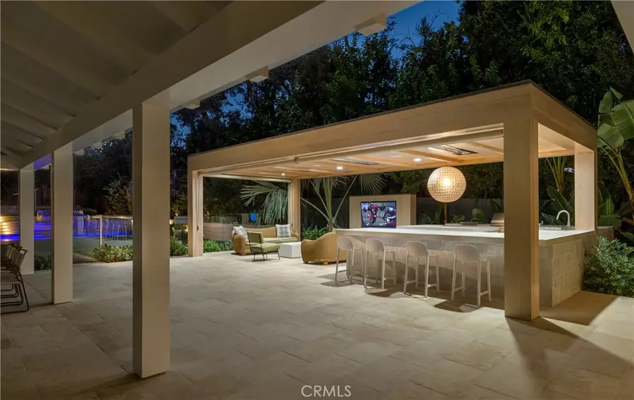 2419 Santiago, Newport Beach, CA 92660 - #2