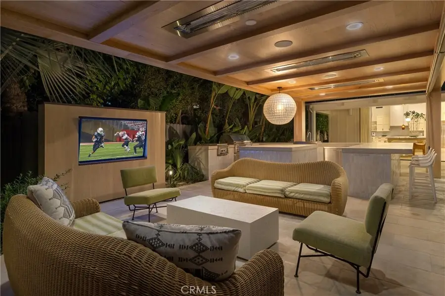 2419 Santiago, Newport Beach, CA 92660 - #3