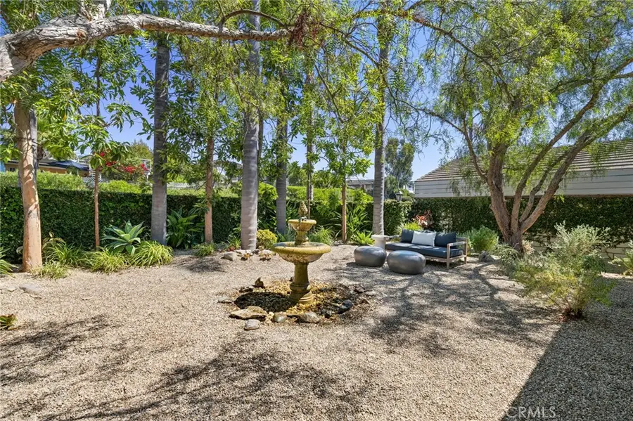 2639 Buckeye Street, Newport Beach, CA 92660 - #3