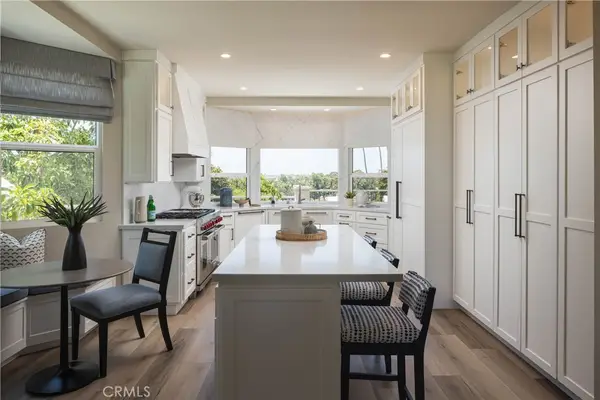 50 Ocean Vista, Newport Beach, CA 92660