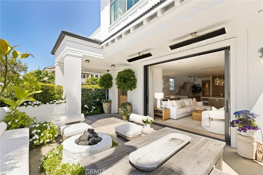 1416 E Balboa Boulevard, Newport Beach, CA 92661 - #3