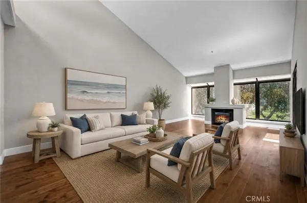 200 Paris Lane #304, Newport Beach, CA 92663