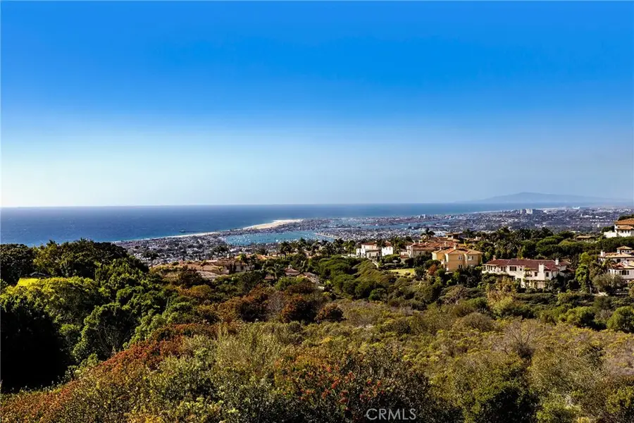 9 Sailcrest, Newport Coast, CA 92657 - #3