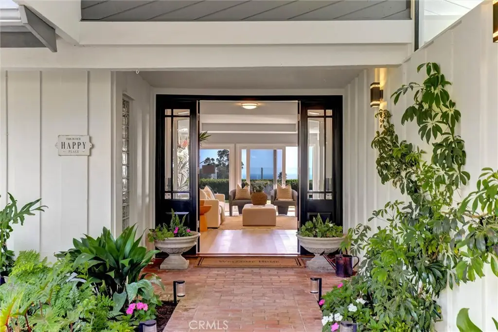 4709 Cortland, Corona Del Mar, CA 92625 - #1