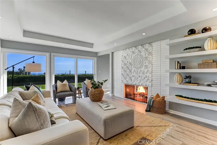 4709 Cortland, Corona Del Mar, CA 92625 - #2